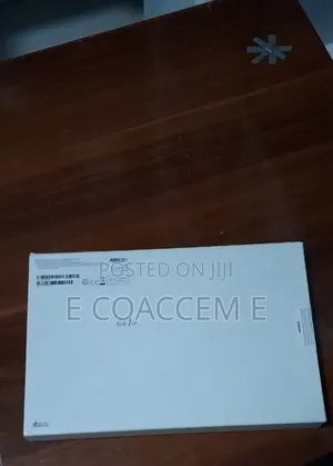 New Samsung Galaxy Tab A9+ 128 GB