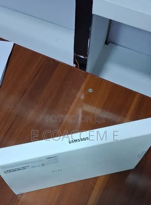 New Samsung Galaxy Tab A9+ 64 GB