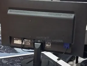 New Desktop Computer HP ProDesk 400 G5 8GB Intel Core i5 HDD 1T