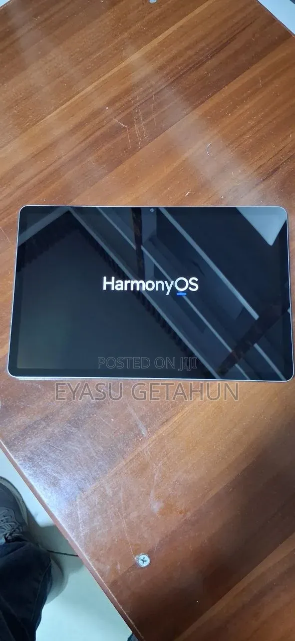 New Huawei MatePad SE 128 GB