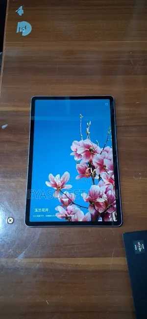 New Huawei MatePad SE 128 GB