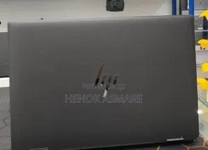 New Laptop HP Spectre X360 15 16GB Intel Core Ultra 7 SSD 1T