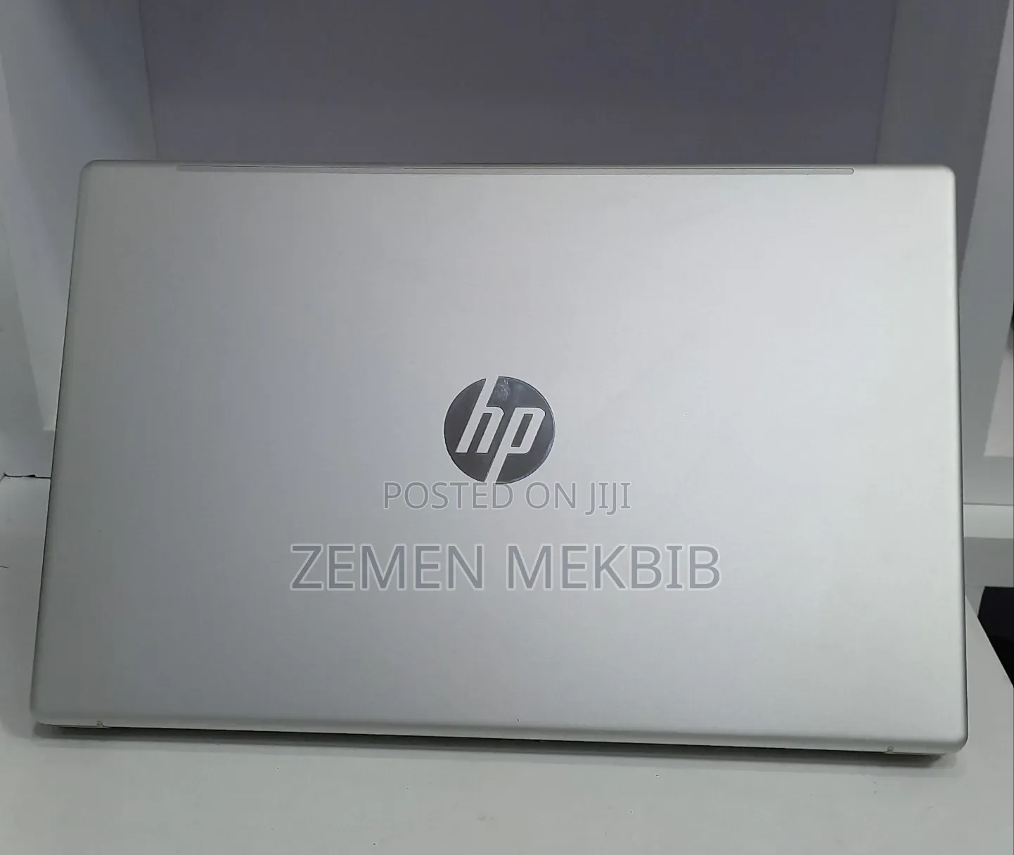 New Laptop HP Stream Notebook 16GB Intel Core i5 SSD 1T