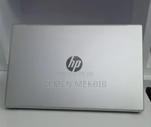 New Laptop HP Stream Notebook 16GB Intel Core i5 SSD 1T