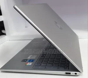 New Laptop HP Stream Notebook 16GB Intel Core i5 SSD 1T