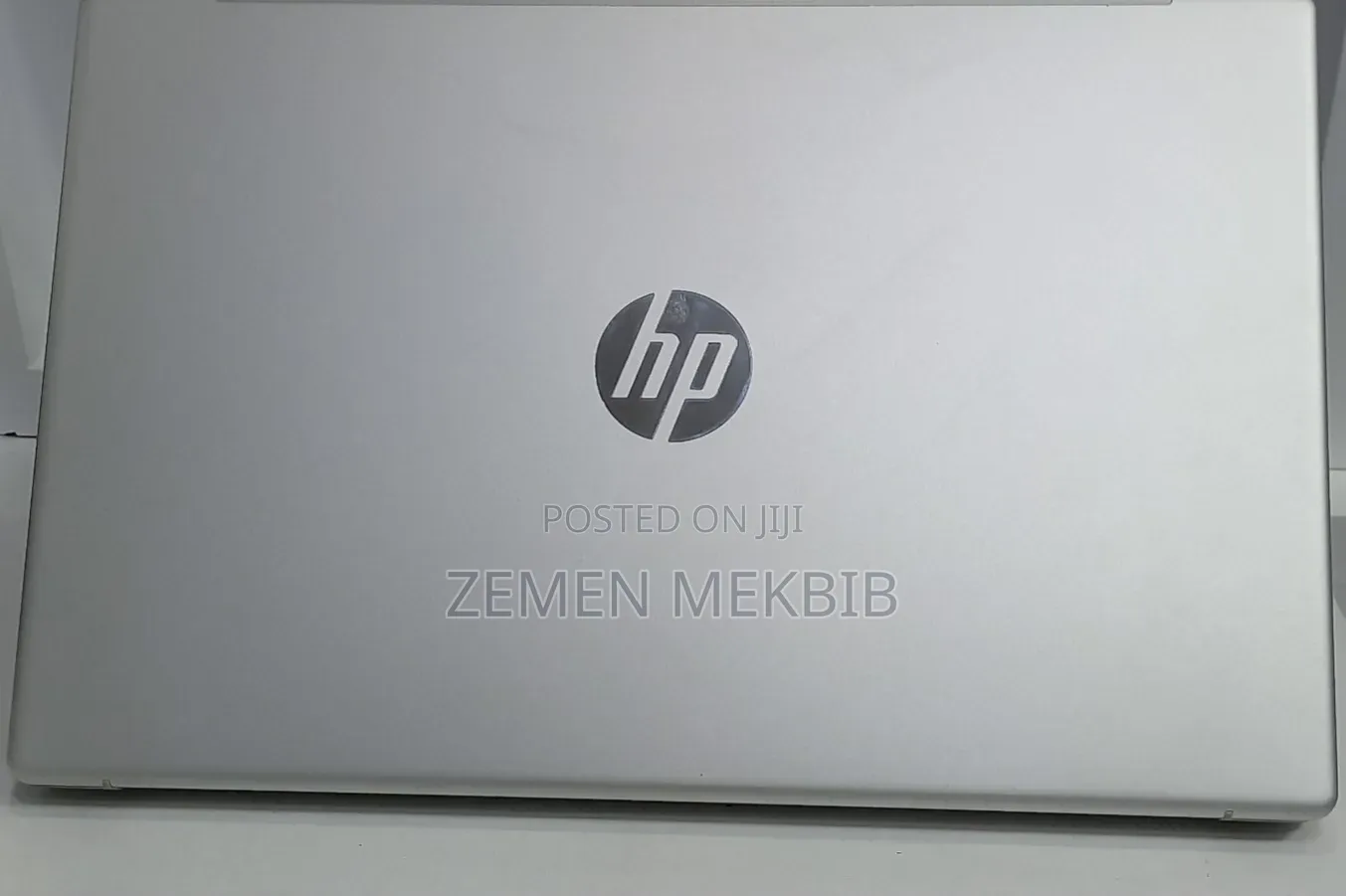 New Laptop HP Stream Notebook 16GB Intel Core i5 SSD 1T
