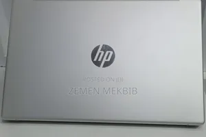 New Laptop HP Stream Notebook 16GB Intel Core i5 SSD 1T