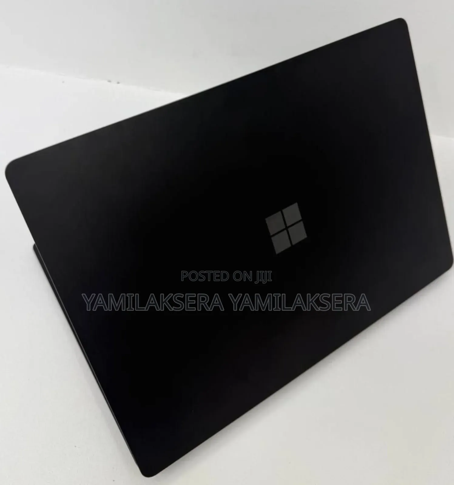 New Laptop Microsoft Surface Laptop 4 16GB Intel Core i7 SSD 512GB