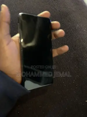 Samsung Galaxy S10e 128 GB Black