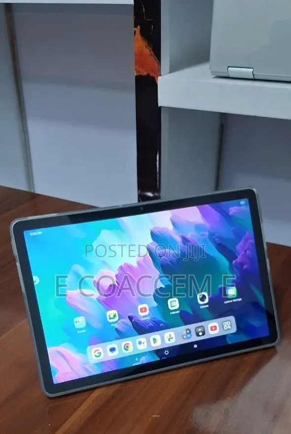 New Lenovo A10-70 A7600 128 GB