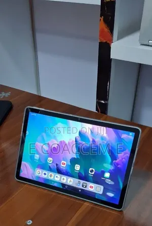 New Lenovo A10-70 A7600 128 GB