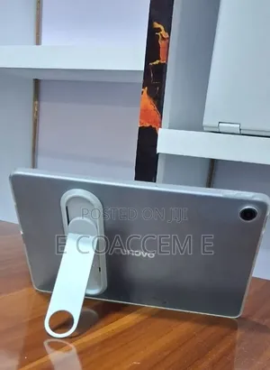New Lenovo A10-70 A7600 128 GB