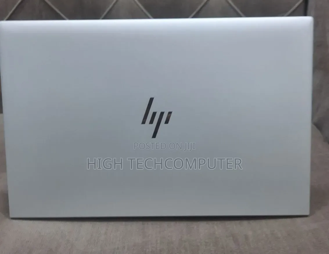 New Laptop HP EliteBook 850 16GB Intel Core i7 SSD 512GB