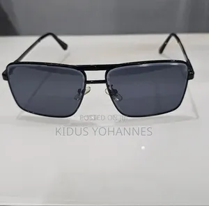 Versace Sunglass