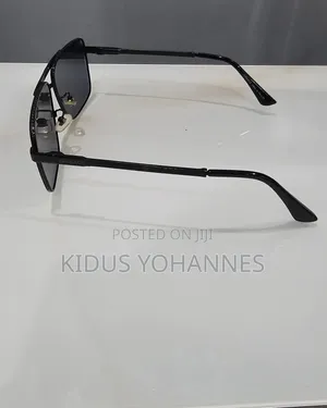 Versace Sunglass