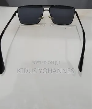 Versace Sunglass
