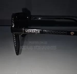 Versace Sunglass