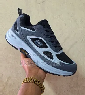 Skechers የወንዶች ጫማ