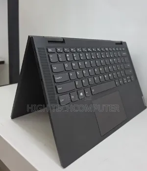 New Laptop Lenovo ThinkPad X30 16GB Intel Core i5 SSD 512GB