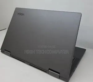 New Laptop Lenovo ThinkPad X30 16GB Intel Core i5 SSD 512GB