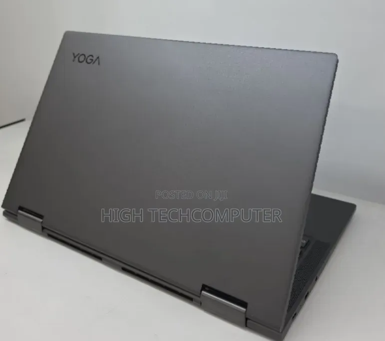 New Laptop Lenovo ThinkPad X30 16GB Intel Core i5 SSD 512GB