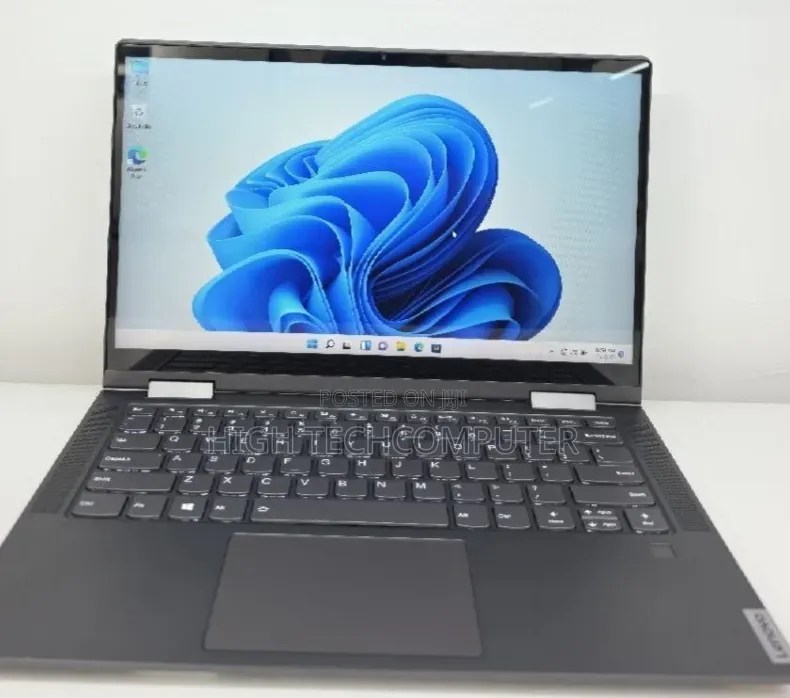 New Laptop Lenovo ThinkPad X30 16GB Intel Core i5 SSD 512GB