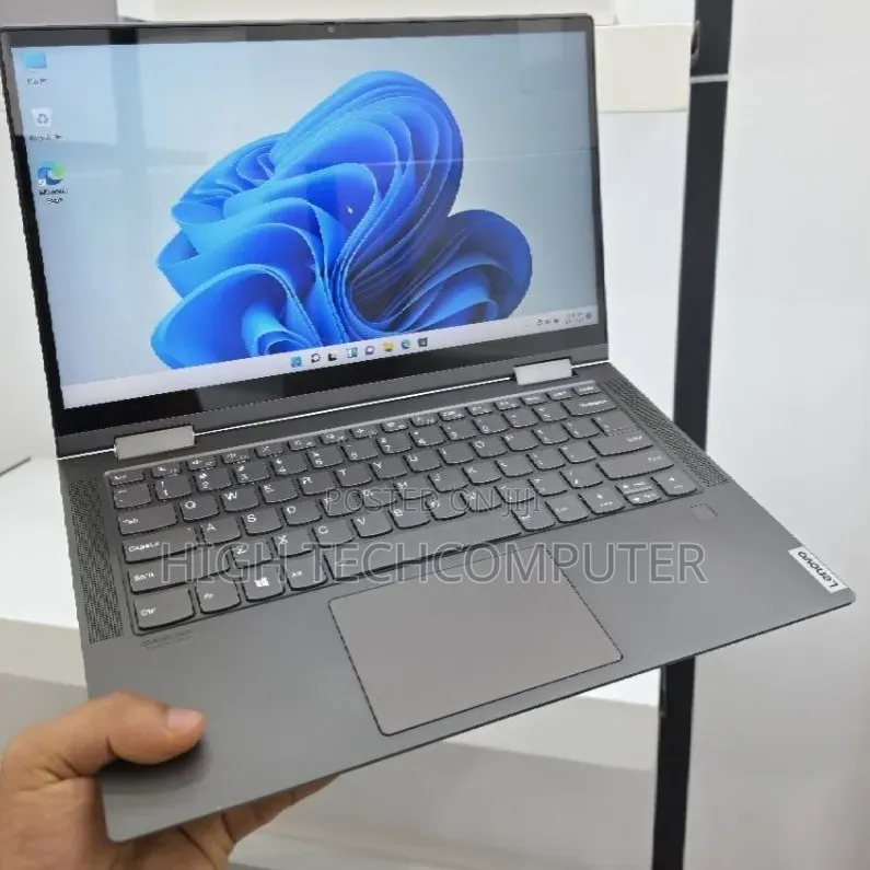 New Laptop Lenovo ThinkPad X30 16GB Intel Core i5 SSD 512GB