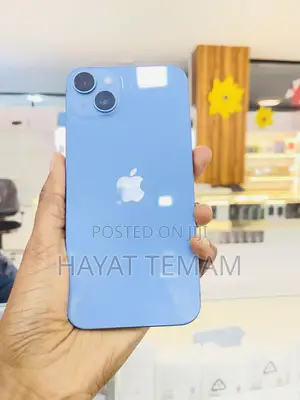 Apple iPhone 14 Plus 128 GB