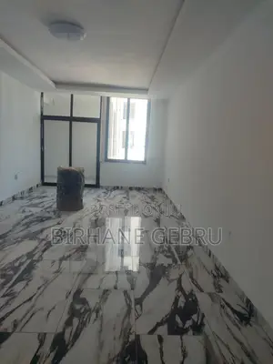 3bdrm Apartment in Luxury Apartiment, Bole for rent