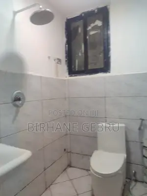 3bdrm Apartment in Luxury Apartiment, Bole for rent