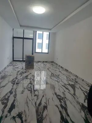 3bdrm Apartment in Luxury Apartiment, Bole for rent
