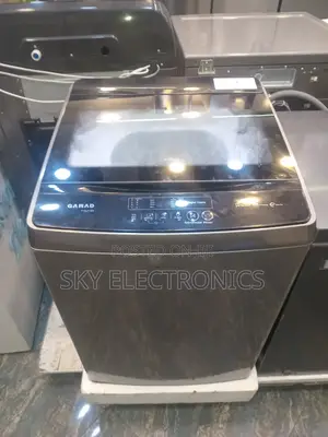Garad 13kg Automatic Washing Dryer