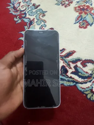 Samsung Galaxy A14 64 GB Graphite
