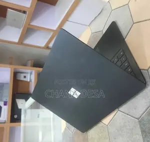 New Laptop Microsoft Surface Laptop 4 16GB Intel Core i7 SSD 512GB