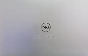 New Laptop Dell Precision 5530 16GB Intel Core i7 SSD 512GB