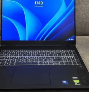 New Laptop HP Omen Max 16 32GB Intel Core Ultra 9 SSD 1T