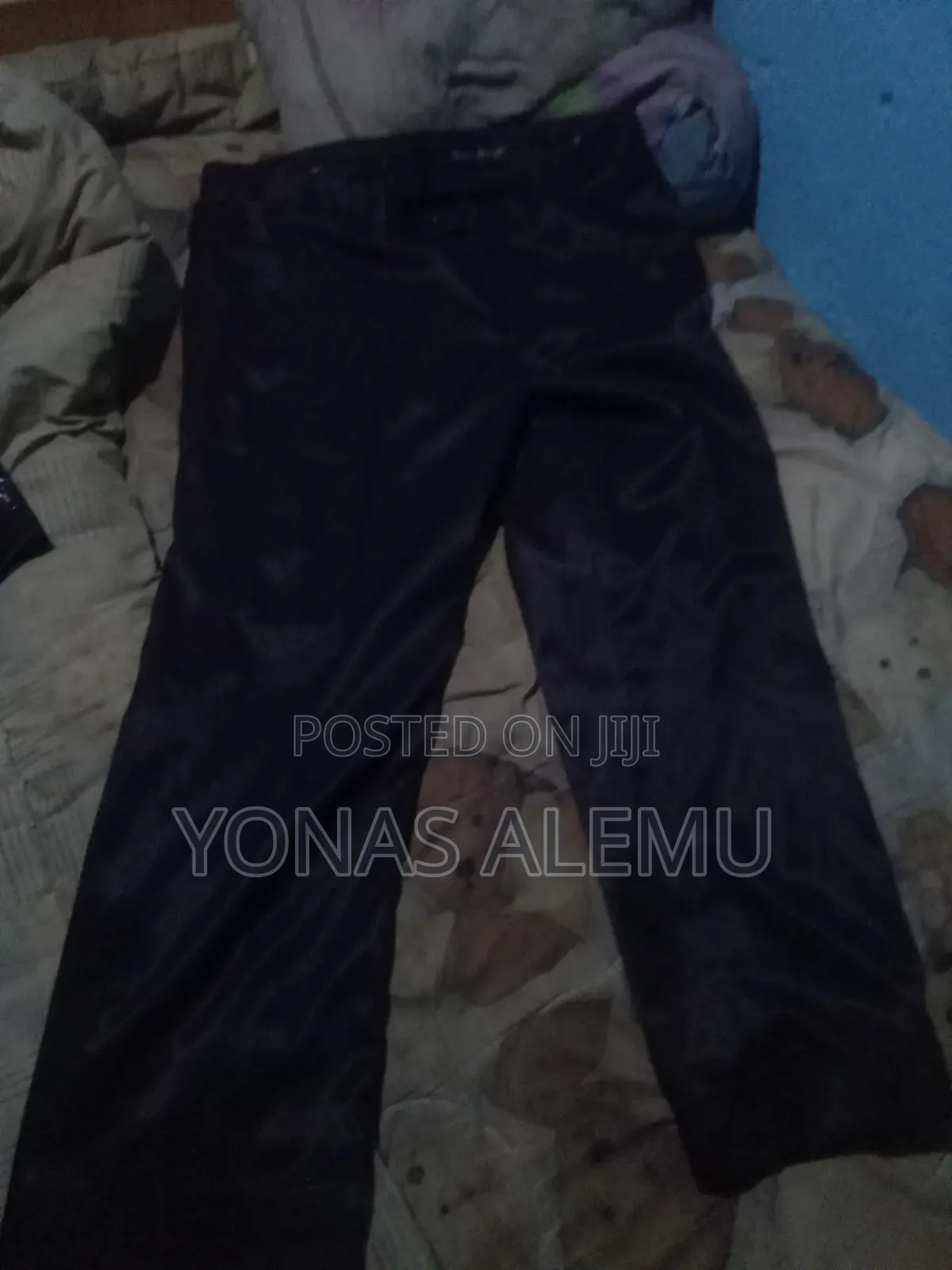 Suit for Men