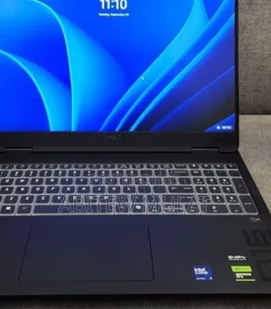 New Laptop HP Omen Max 16 32GB Intel Core Ultra 9 SSD 1T