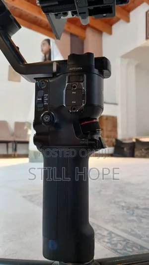 Camera Accessories