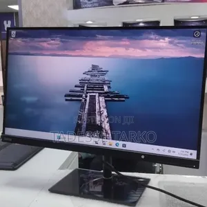 Lenovo Thinkvision