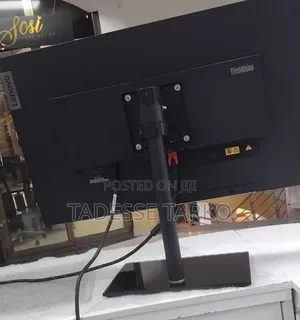 Lenovo Thinkvision