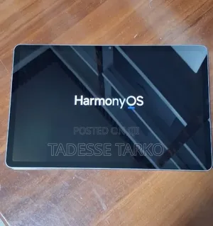 New Huawei MatePad 11.5 128 GB