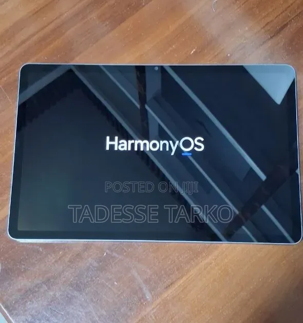 New Huawei MatePad 11.5 128 GB