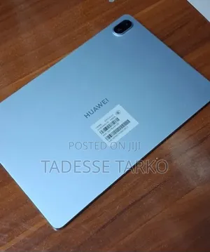 New Huawei MatePad 11.5 128 GB