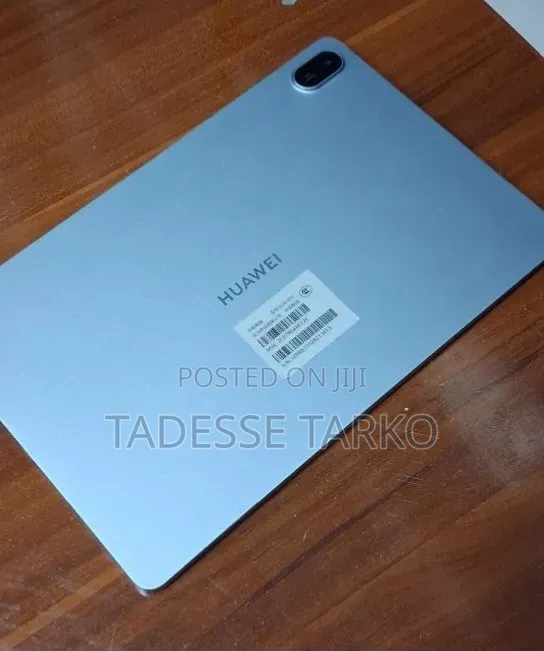 New Huawei MatePad 11.5 128 GB
