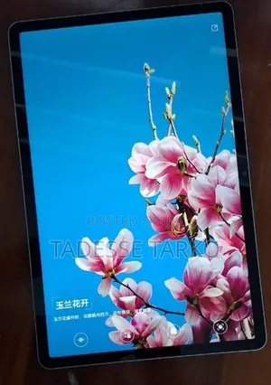 New Huawei MatePad 11.5 128 GB