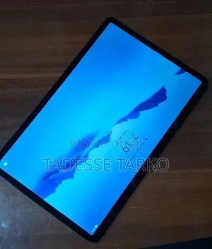 New Honor Pad 9 128 GB