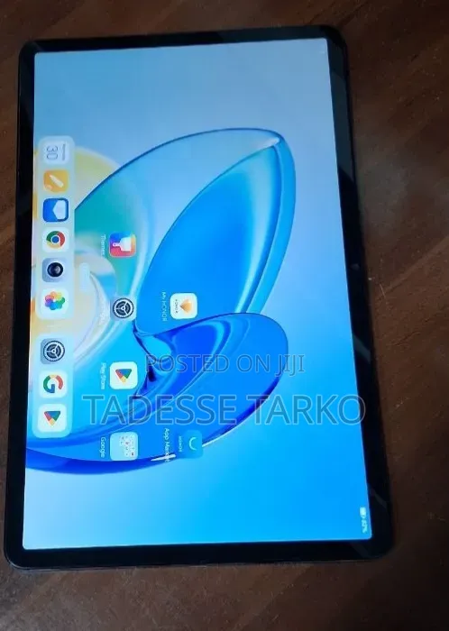 New Honor Pad 9 128 GB