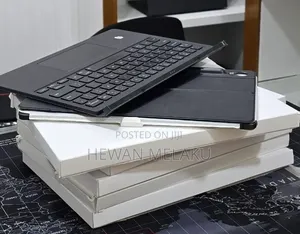 New Samsung Galaxy Tab S9 256 GB