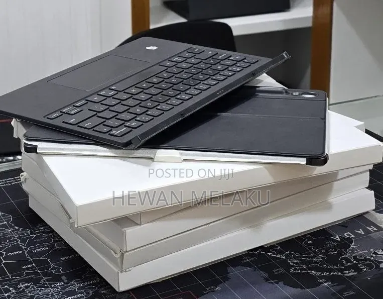 New Samsung Galaxy Tab S9 256 GB